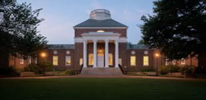 University of Delaware