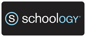 Why Use Schoology? - The College School